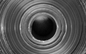 Chatton edpm waterproofing