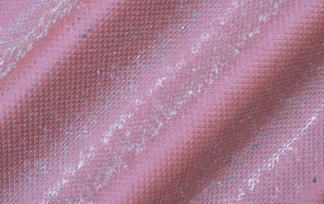 Chatton fibreglass roofing costs