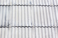 Chatton corrugated roof quotes