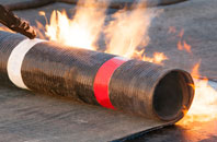 free Chatton re-felting quotes