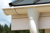 free Chatton gutter installer quotes