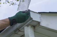 rated Chatton guttering repair companies