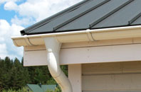 Chatton soffits