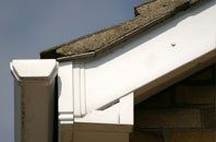 free Chatton soffit quotes